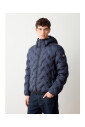 blue-winter-coat-with-zip-closure