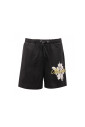 shorts-array-large