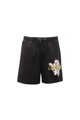 Shorts - Array - Large
