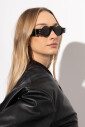 sunglasses-olivier-ii
