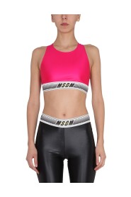 Top Activewear