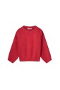alpaca-boxy-sweater
