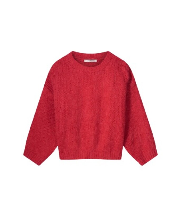 alpaca-boxy-sweater