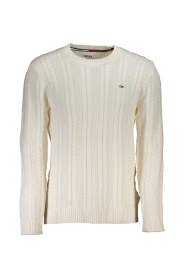 white-cotton-crew-neck-sweater-with-embroidery