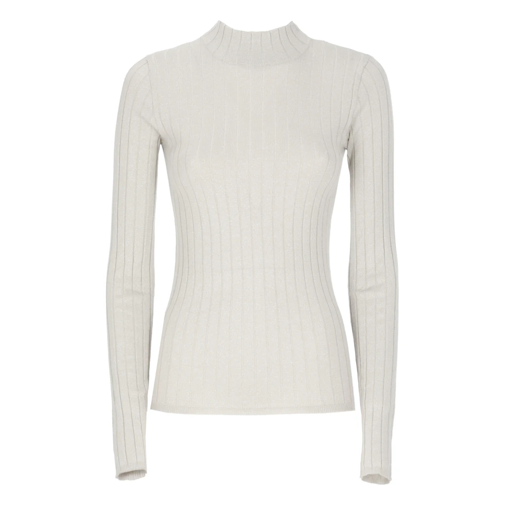 Knitwear > Cashmere Knitwear - - Brunello Cucinelli - Modalova