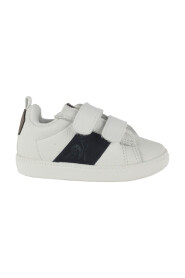 Turnschuhe