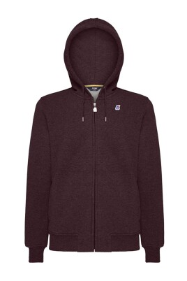 sweat-a-capuche-rouge-dahlia-pour-homme