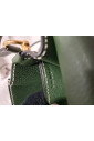 pre-owned-cuir-sacs-main