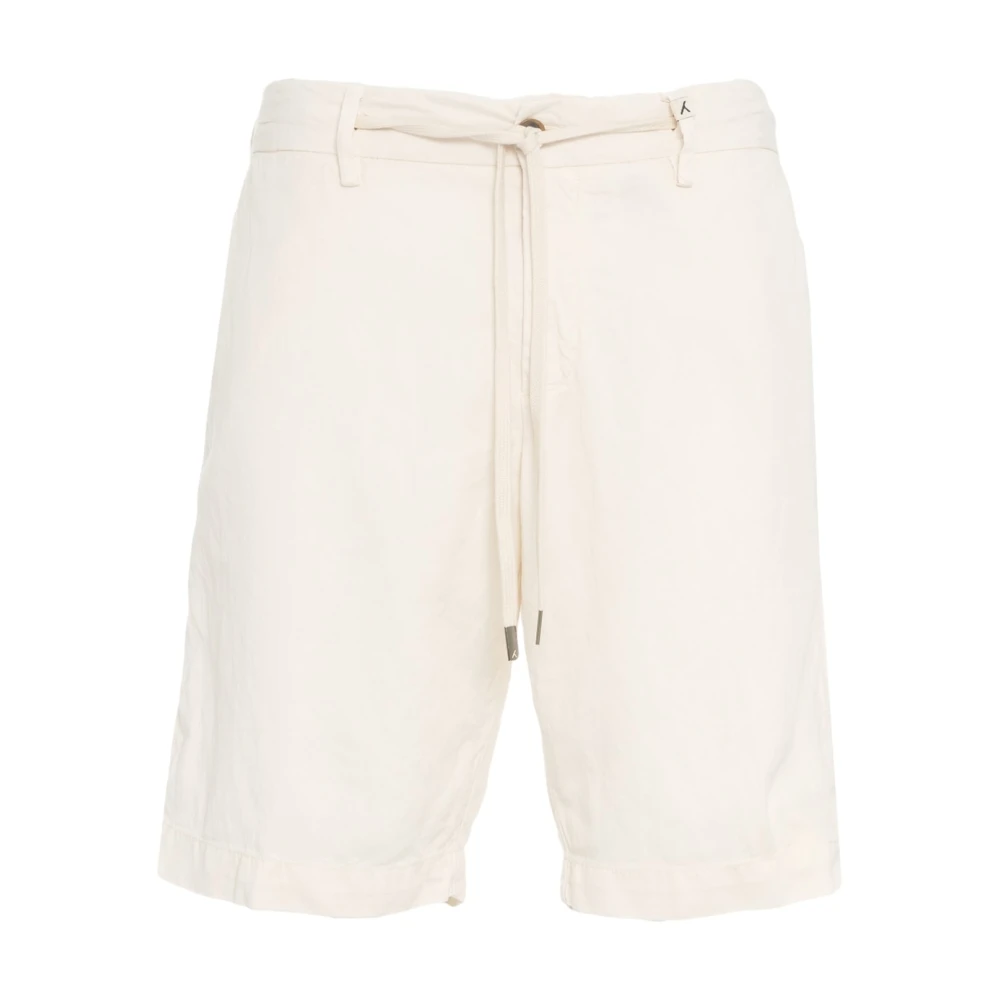 Shorts > Casual Shorts - - Myths - Modalova