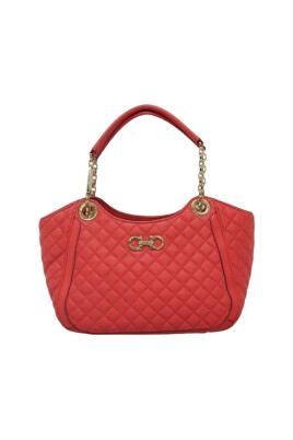 pre-owned-leather-handbags