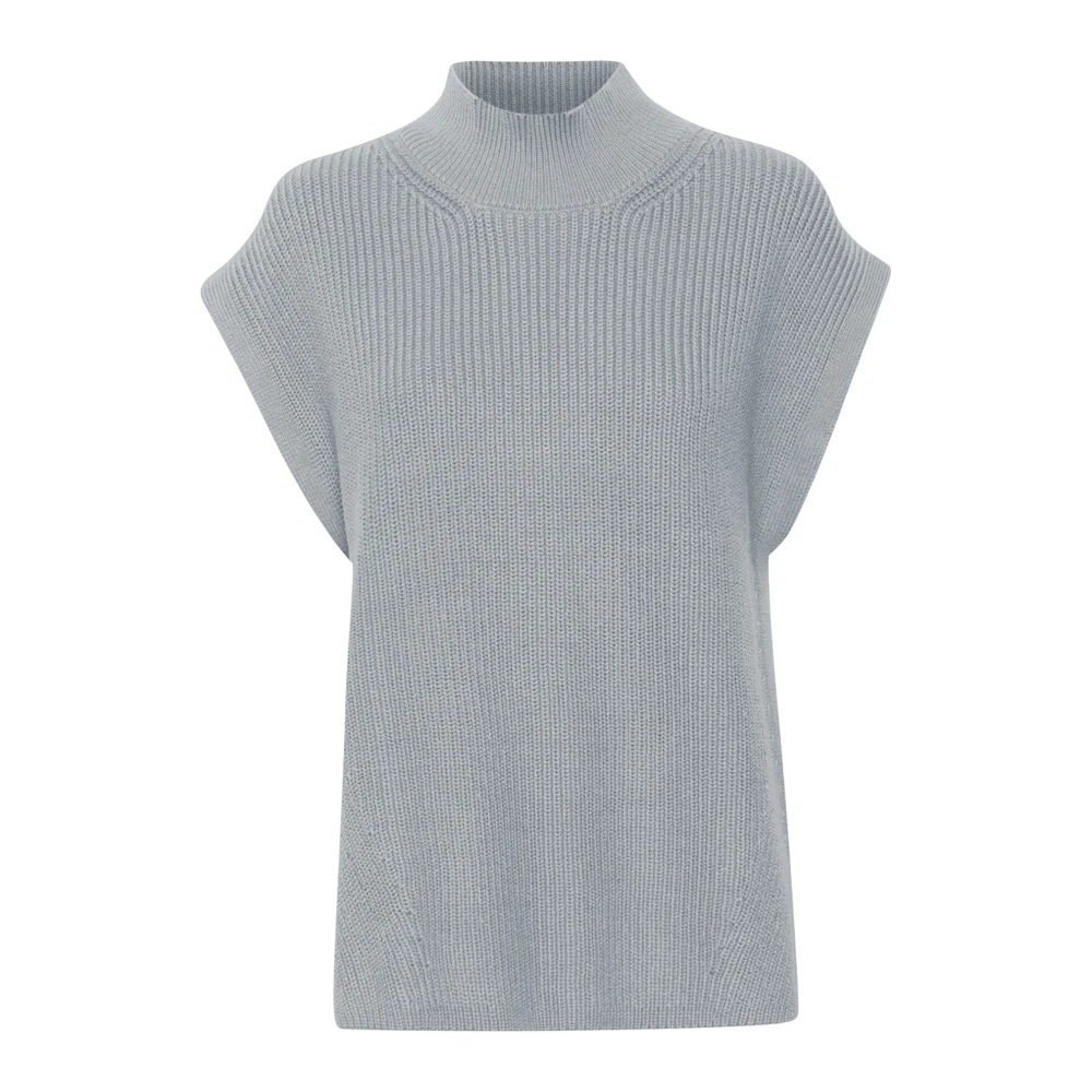 Knitwear > Turtlenecks - - Part Two - Modalova