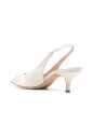 escarpins-slingback-elegants-en-cuir