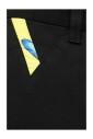 cotton-gabardine-trousers-label-logo