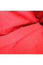 pre-owned-toile-sacs-hermes