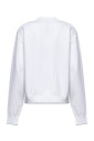 collection-de-pulls-elegants