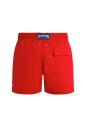 maillot-de-bain-court-stretch-poulpe-place