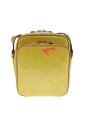 pre-owned-cuir-sacs-louis-vuitton
