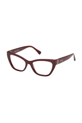 Cat-eye Optisk Båge