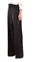 pantalon-large