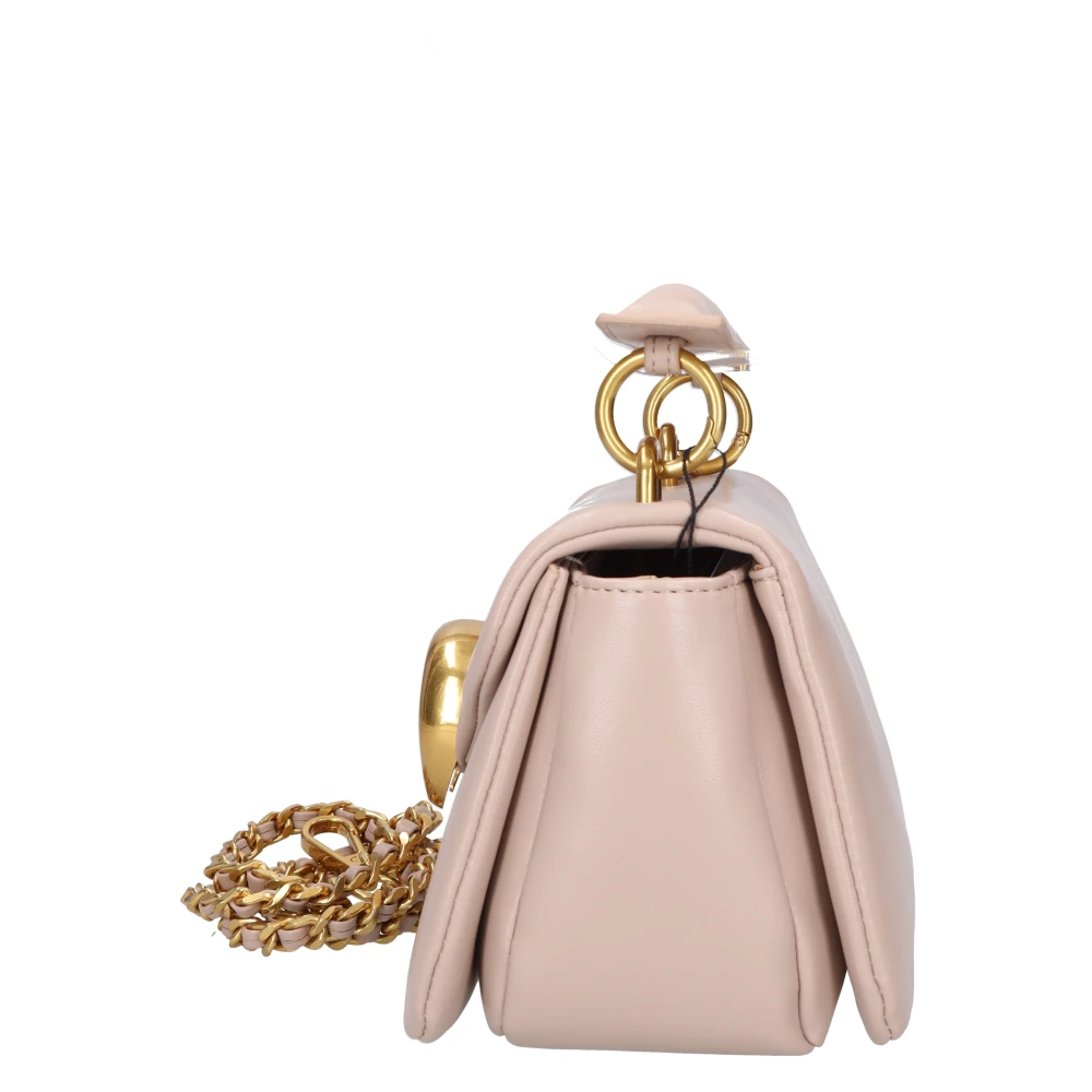 La Carrie Beige Dames