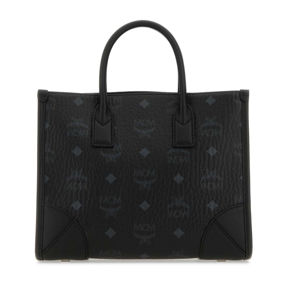 Mcm bolsos online