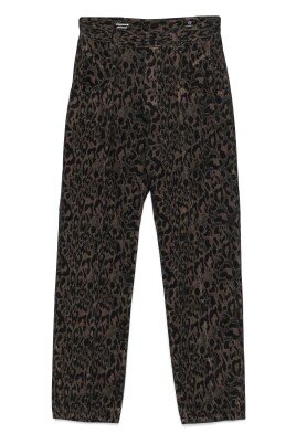 leopard-stockholm-jeans
