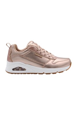 maki-sneaker