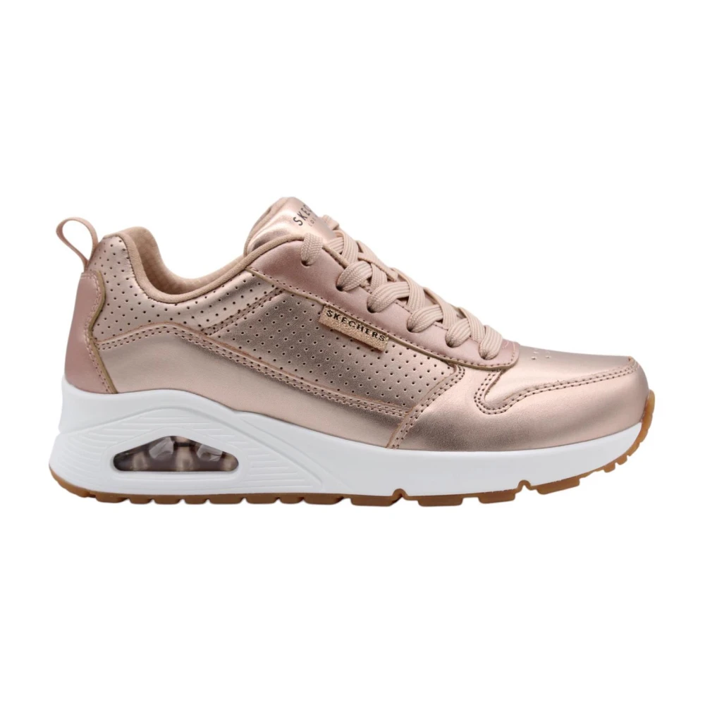 Shoes > Sneakers - - Skechers - Modalova