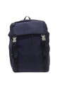 pre-owned-tissu-sacs-prada