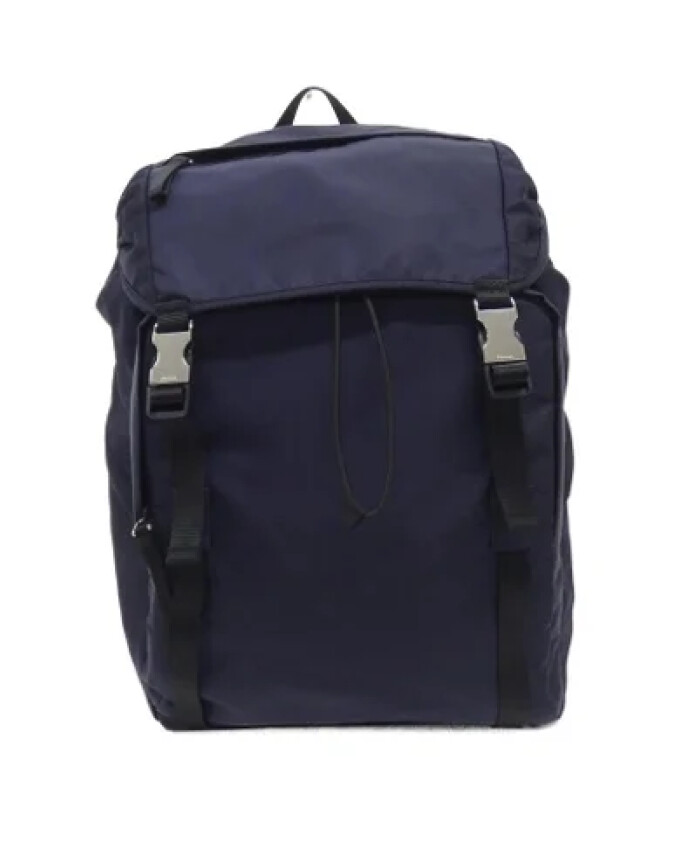 pre-owned-tissu-sacs-prada