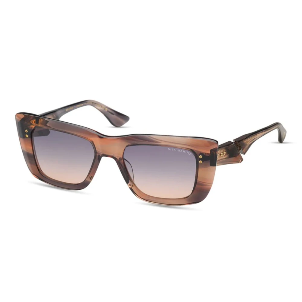 Accessories > Sunglasses - - Dita - Modalova