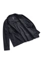wed-leather-shirt-jacket