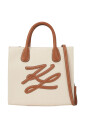 sacs-karl-lagerfeld-k-autograph-square-shopper-a2w50002