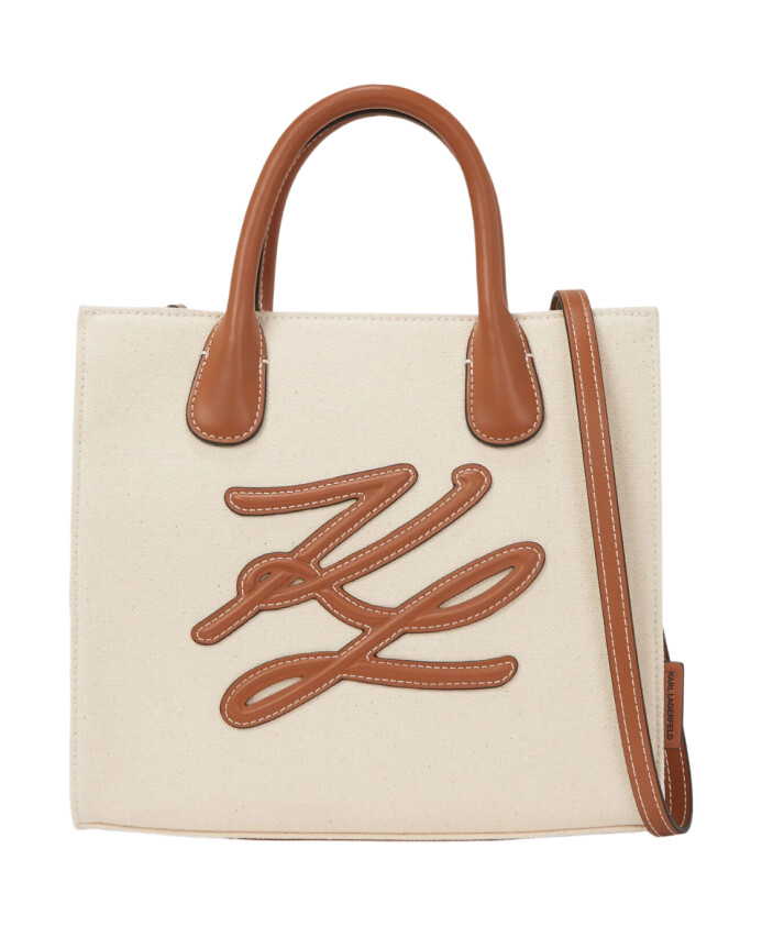 sacs-karl-lagerfeld-k-autograph-square-shopper-a2w50002