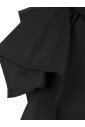robe-popeline