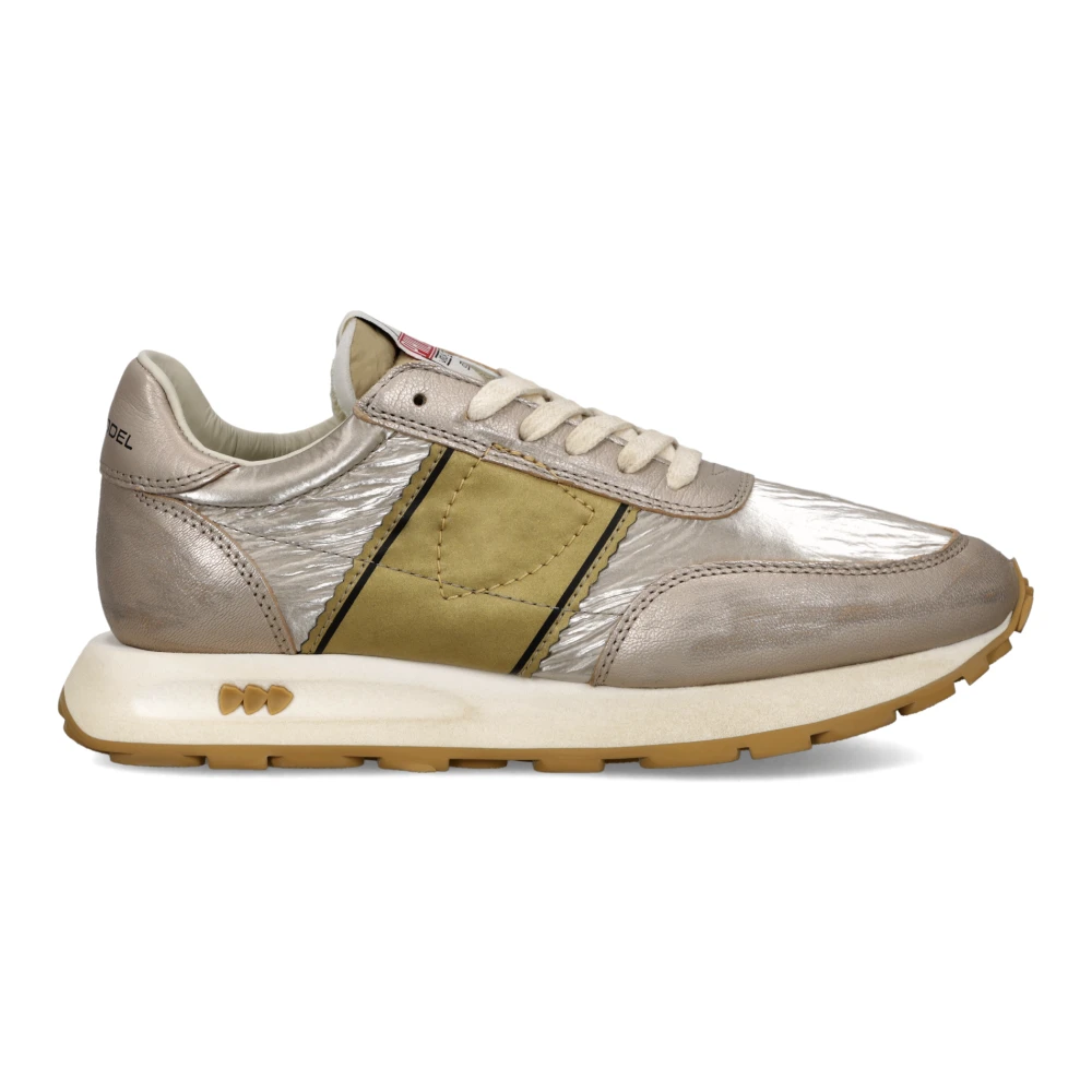 Shoes > Sneakers - - Philippe Model - Modalova