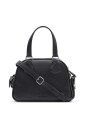 sac-cabas-en-cuir