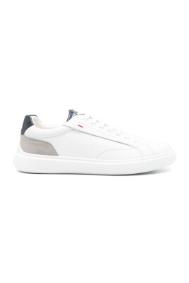 white-lace-up-sneakers-with-branded-heel