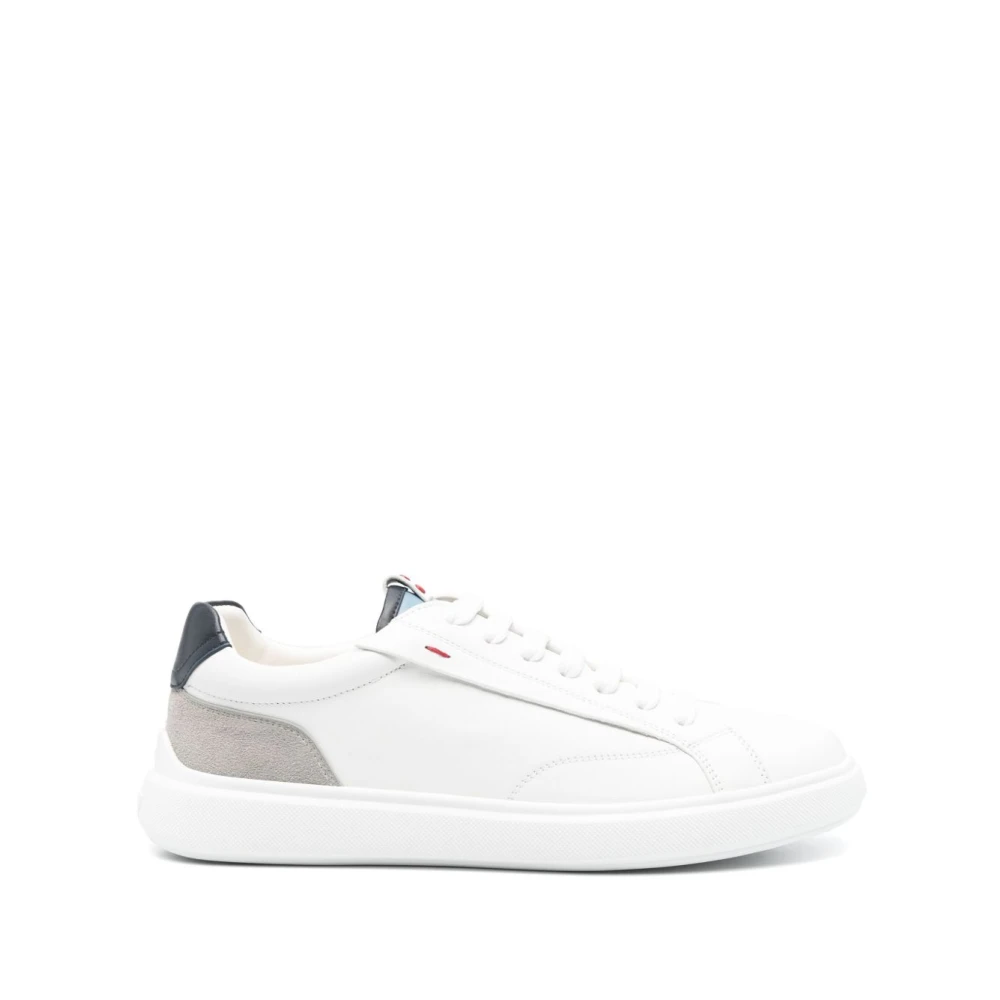 Shoes > Sneakers - - Peuterey - Modalova