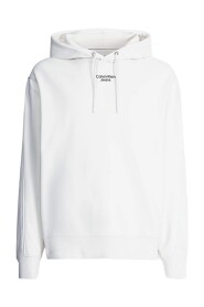 Calvin Klein Jeans Men's Sweatshirt