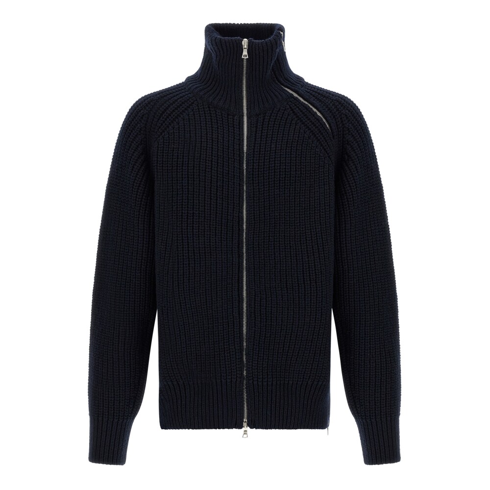 Shop fashion from Dries Van Noten