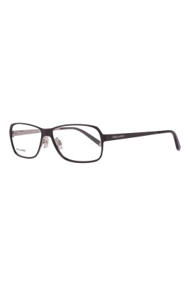 lunettes-de-vue-rectangulaires-en-metal-noir