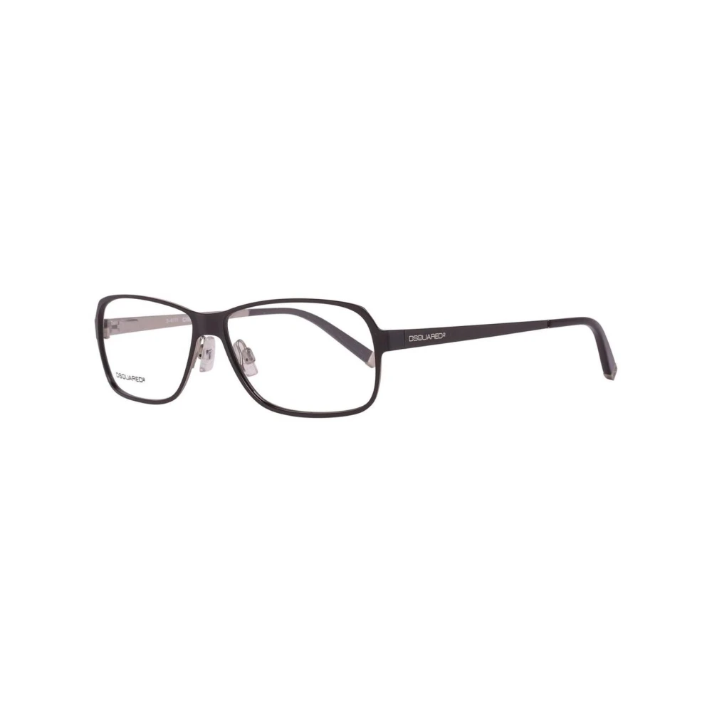 Accessories > Glasses - - Dsquared2 - Modalova