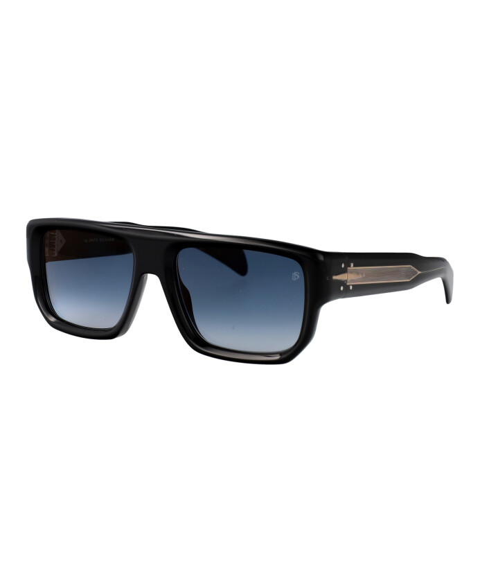 lunettes-de-soleil-elegantes-db-7132-s
