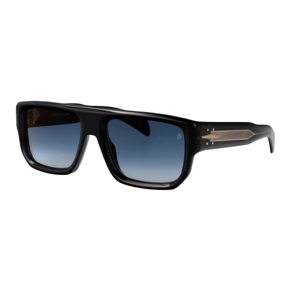 Accessories > Sunglasses - - Eyewear by David Beckham - Modalova