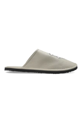 Slides med Patch