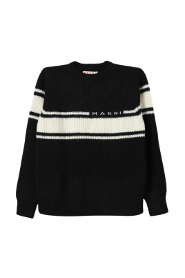 kids-striped-crew-neck-sweater