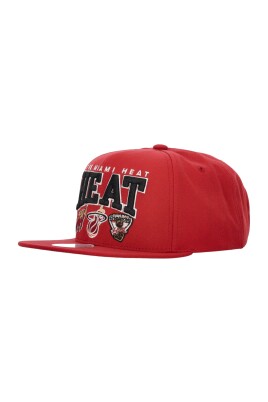 miami-heat-nba-champ-snapback-cap