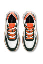 baskets-tropez-2-1-running