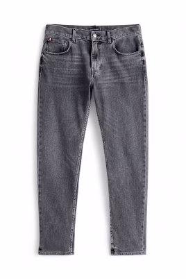 harlem-whiskered-straight-tapered-leg-jeans